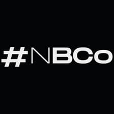 Profile picture for #NoBullshit