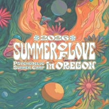 Profile picture for 2026 Summer of love