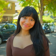 Profile picture for Kayla Hidayat