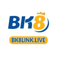 Profile picture for BK8 Link