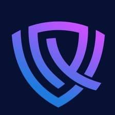 Profile picture for Runtime Ventures