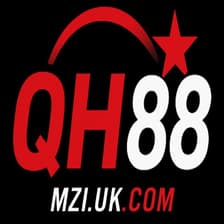 Profile picture for QH88 vip io