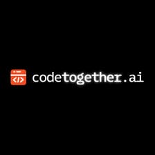 Profile picture for codetogether .ai