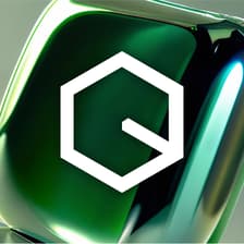 Profile picture for QURIAN