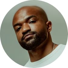 Profile picture for Diop Shumake