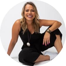 Profile picture for Kelly Page