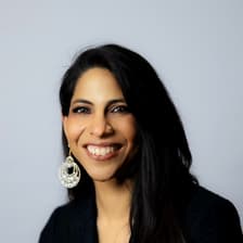Profile picture for Ale Subbiah