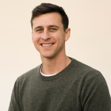 Profile picture for Jimmy H