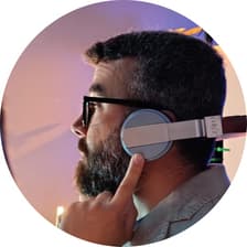 Profile picture for Giuseppe Scapola