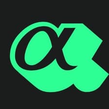 Profile picture for AlphAi_event