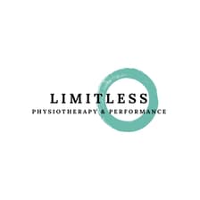 Profile picture for Limitless Physiotherapy