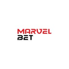 Profile picture for Marvelbet