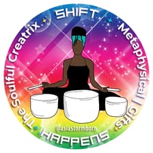 Profile picture for Dr. Asia Taylor