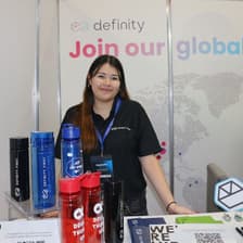 Profile picture for Analisa Hernandez