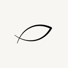 Profile picture for Fishman VC