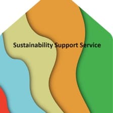 Profile picture for Sustainability Support Service, Dr Veronica Broomes
