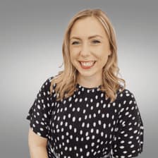 Profile picture for Shannon McGuirk