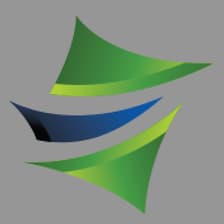 Profile picture for Endiya Partners