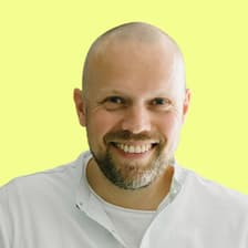 Profile picture for Tobias Schönborn