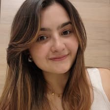 Profile picture for Nelly Pineda