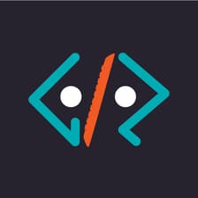 Profile picture for Geek Room Manager