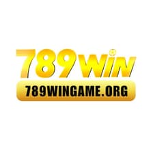Profile picture for Nhà cái 789WIN