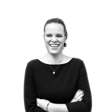 Profile picture for Aliénor from Epic Llama