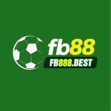 Profile picture for FB88