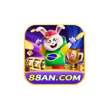 Profile picture for 88an bet