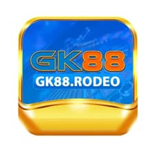 Profile picture for Gk88