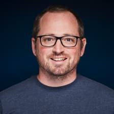 Profile picture for Daniel Buchmueller