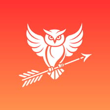 Profile picture for Mergen Studios