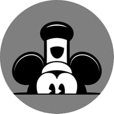 Profile picture for Engel Murillo