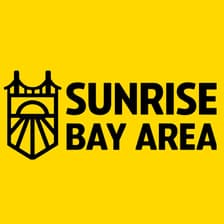 Profile picture for Sunrise Movement Bay Area