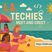 Profile picture for LATechies