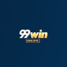 Profile picture for 99Win capital
