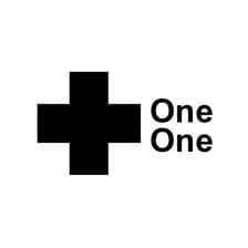 Profile picture for One+One