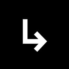 Profile picture for Leap Forward Ventures