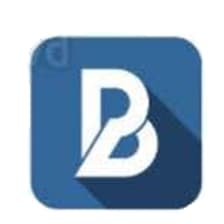 Profile picture for Belo Partners