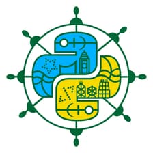 Profile picture for PyCon HK