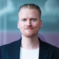 Profile picture for Steven Lewandowski