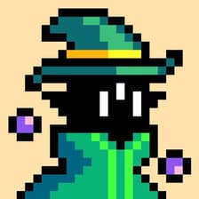 Profile picture for Tony | Jupiter