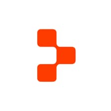 Profile picture for Replit