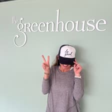 Profile picture for Colleen Mullowney