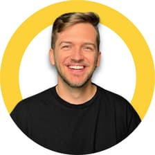 Profile picture for Tyler Suomala