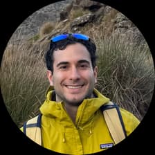 Profile picture for Marcelo Gobato