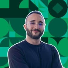 Profile picture for Nabil Ayoub