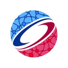Profile picture for Bengaluru ACM SIGGRAPH Chapter