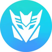 Profile picture for Mauricio andrade
