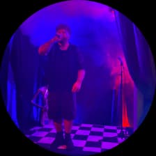 Profile picture for Matty Free